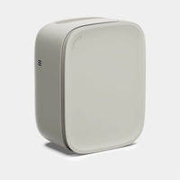 Bedside Air Purifier