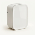 Compact GetCanopy HEPA Air Purifier