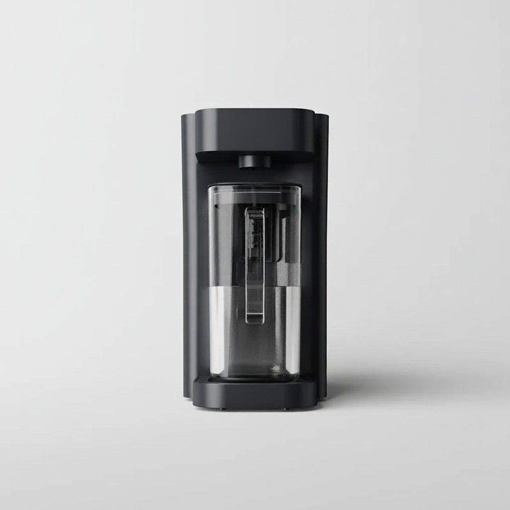 Water Purifier