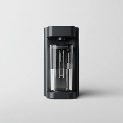 Water Purifier