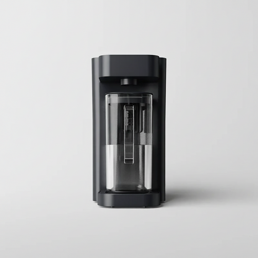 Water Purifier