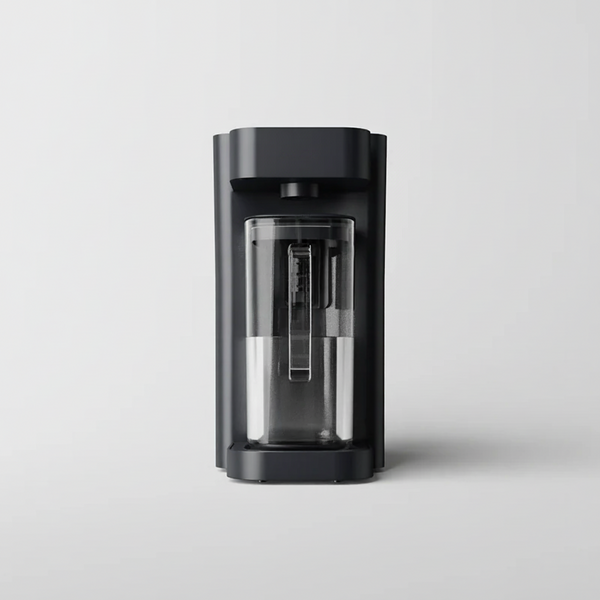 Water Purifier