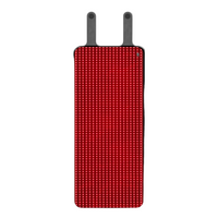 Swirise  Red Light Therapy Mat