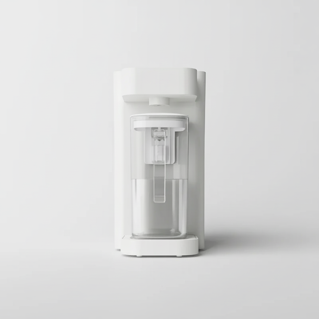 Water Purifier