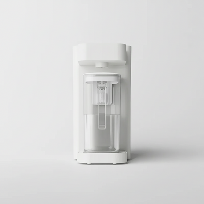 Water Purifier