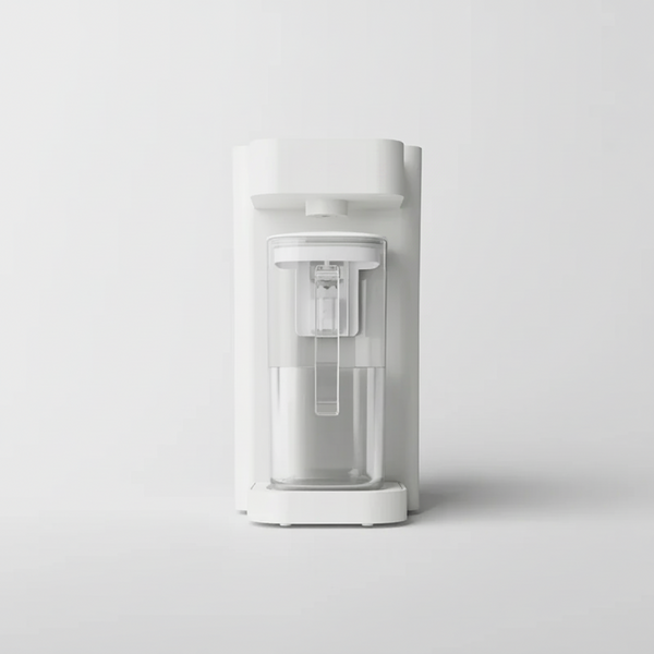 Water Purifier